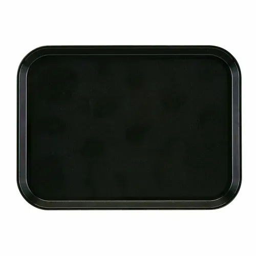 Cambro 915110