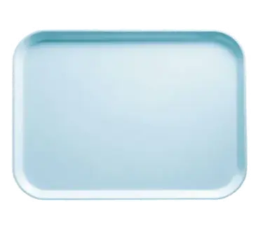 Cambro 915177