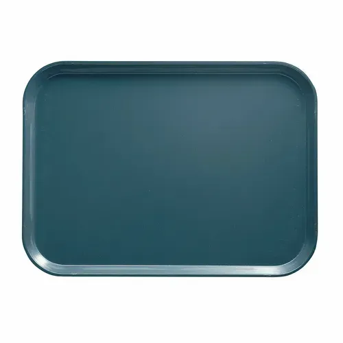 Cambro 915401