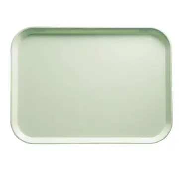 Cambro 915429