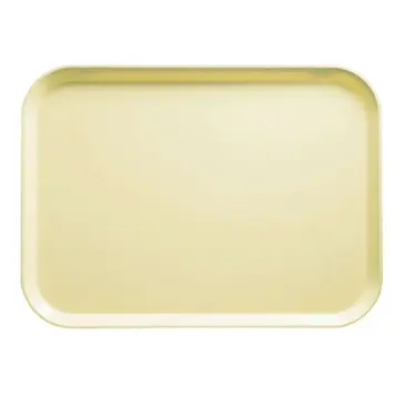 Cambro 915536