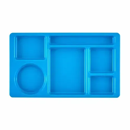Cambro 915CW168