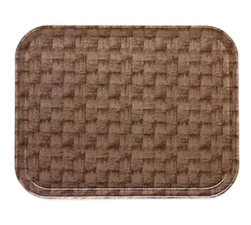 Cambro 926301
