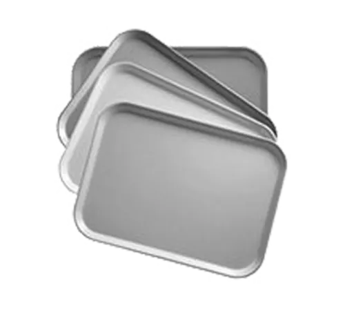 Cambro 926513