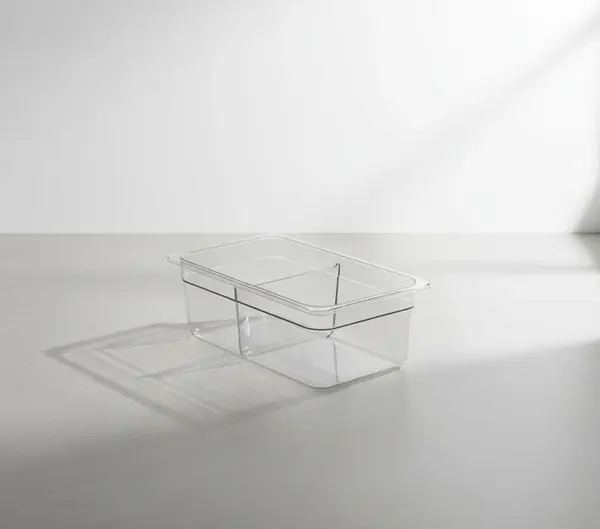 Cambro 92CW110-SplitCase