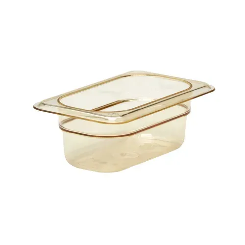 Cambro 92HP150