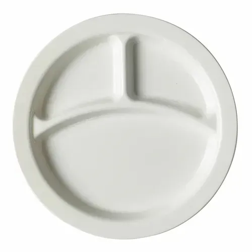 Cambro 93CW148