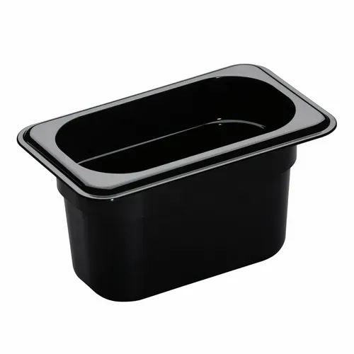 Cambro 94CW110