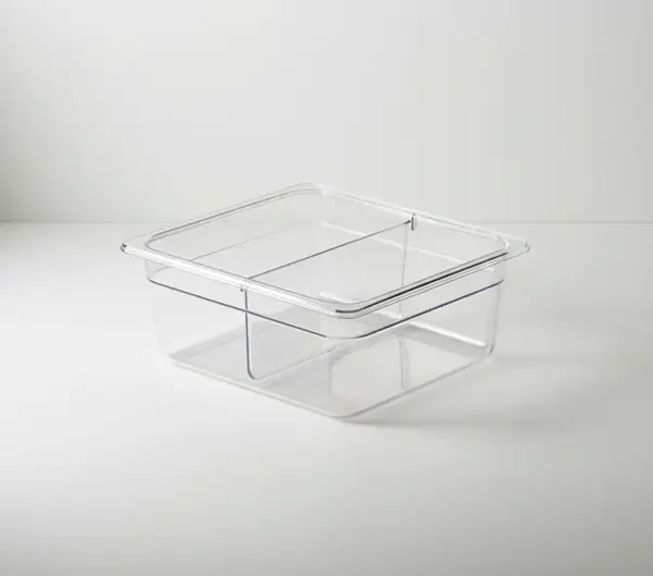 Cambro 94CW110-SplitCase