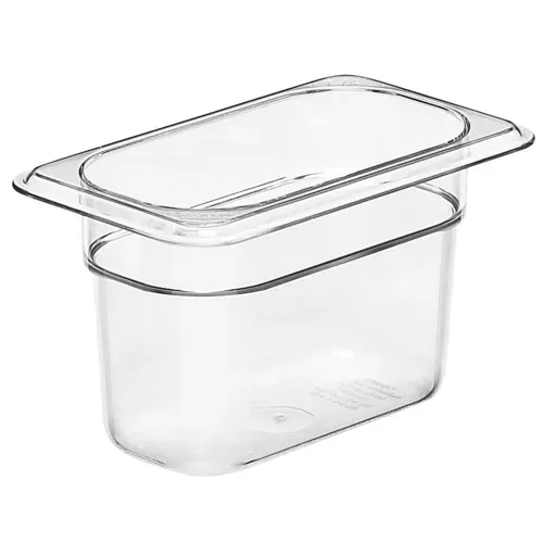 Cambro 94CW135