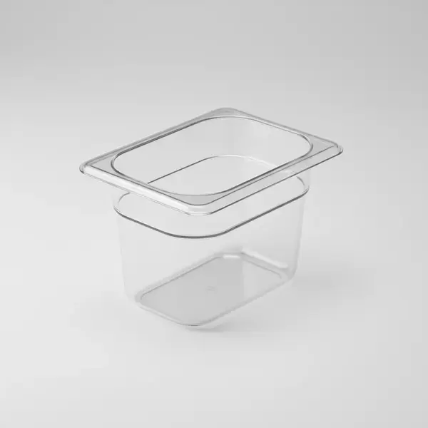 Cambro 94CW135-SplitCase