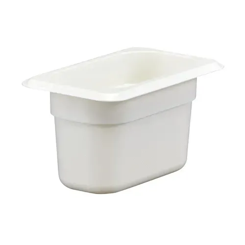Cambro 94CW148