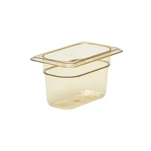 Cambro 94HP150