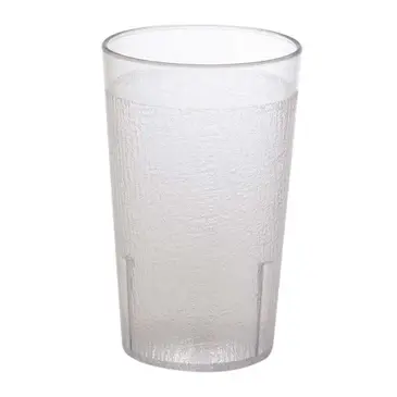 Cambro 950CW152