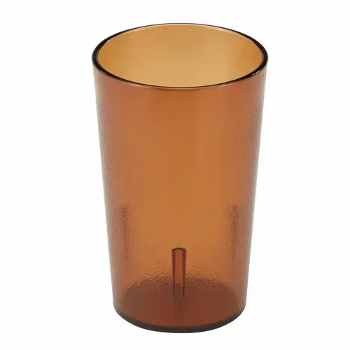 Cambro 950P153