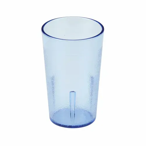 Cambro 950P401