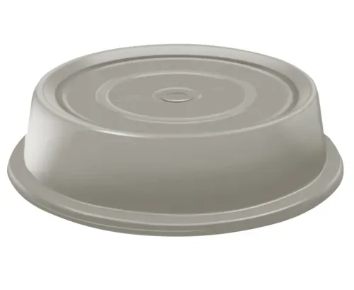 Cambro 95VSNH191