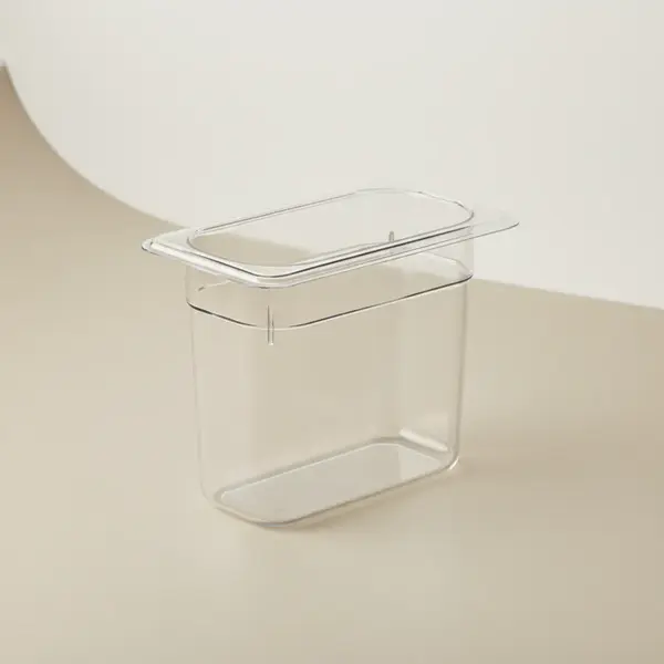 Cambro 96PCW135-SplitCase