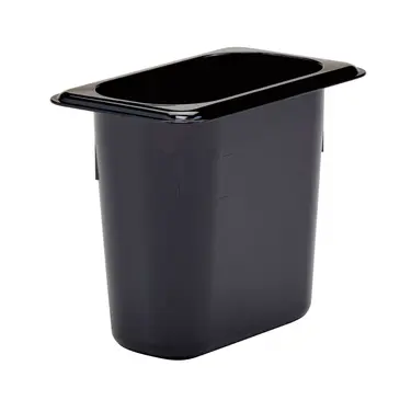 Cambro 96PHP110