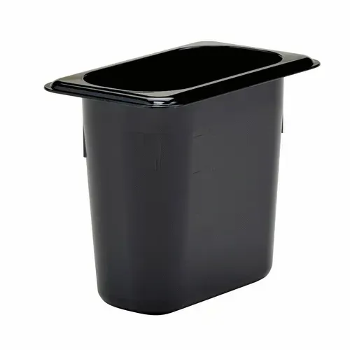 Cambro 96PHP110