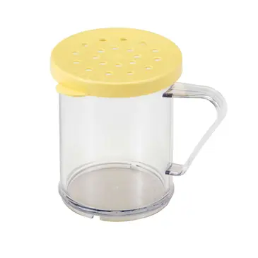 Cambro 96SKRC135