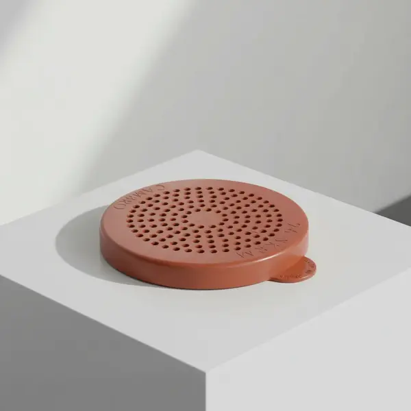 Cambro 96SKRLM408-SplitCase