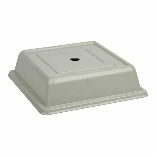 Cambro 978SFVS101