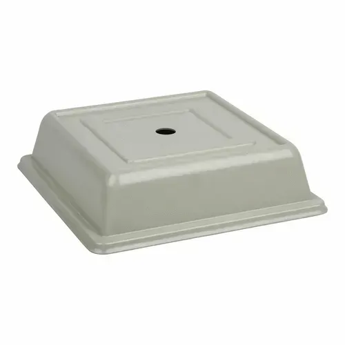 Cambro 978SFVSNH101