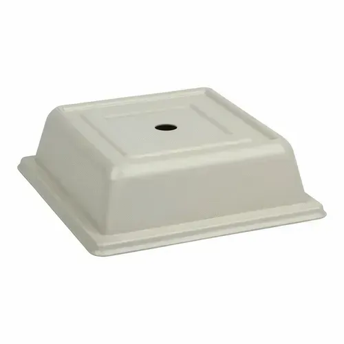 Cambro 978SFVSNH197