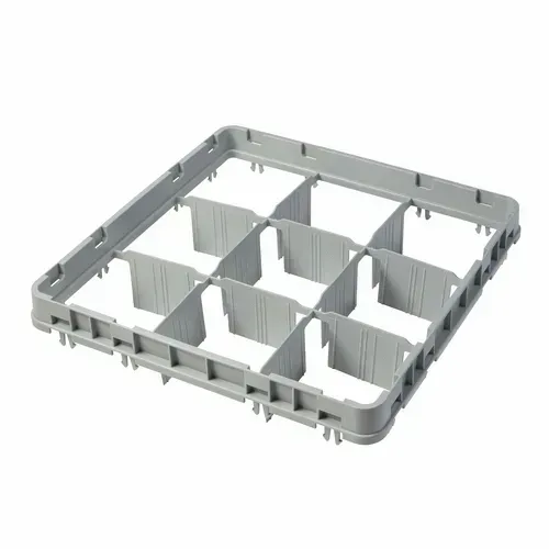 Cambro 9E1151
