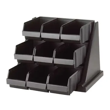Cambro 9RS9110
