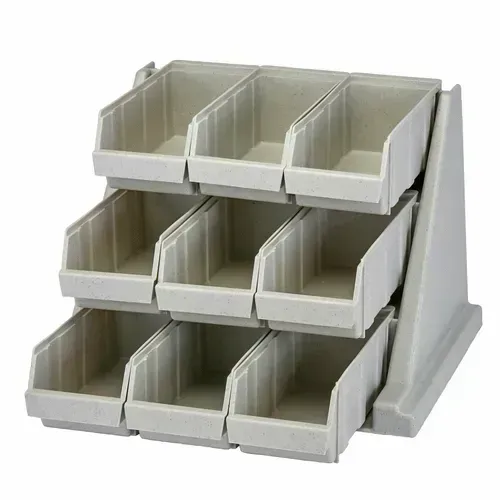 Cambro 9RS9480