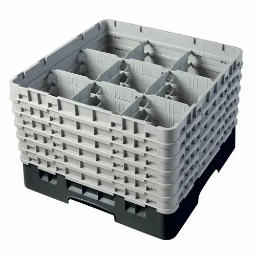 Cambro 9S1114110