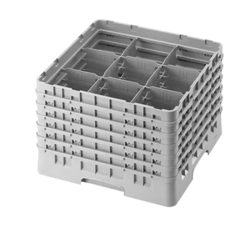 Cambro 9S1114151