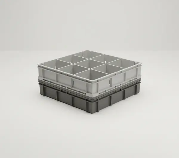 Cambro 9S1114151