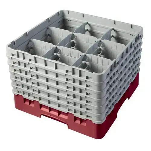 Cambro 9S1114416