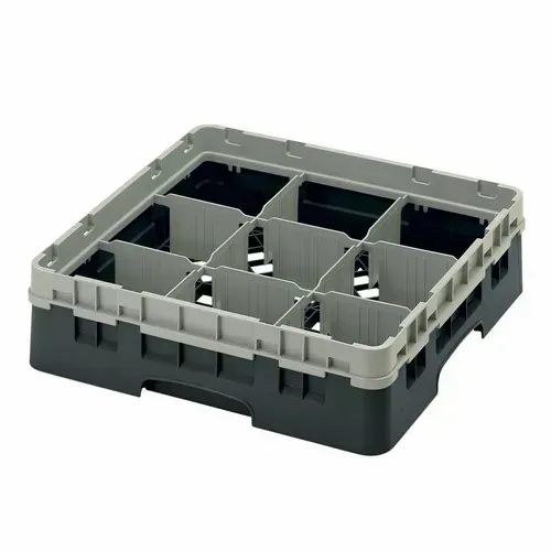Cambro 9S318110