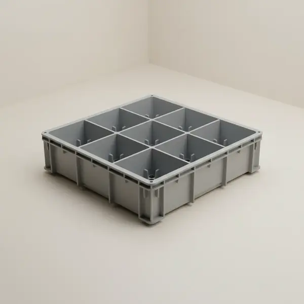 Cambro 9S318110