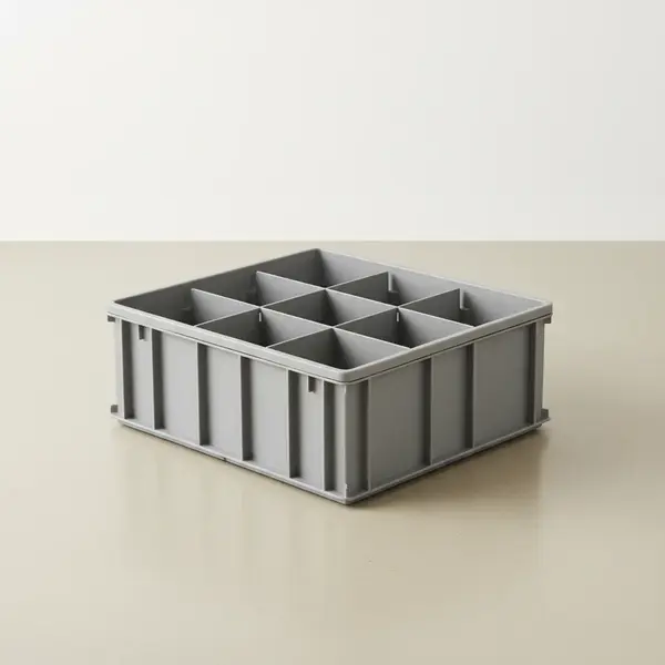 Cambro 9S318163