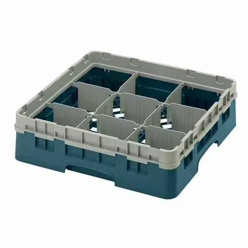 Cambro 9S318414