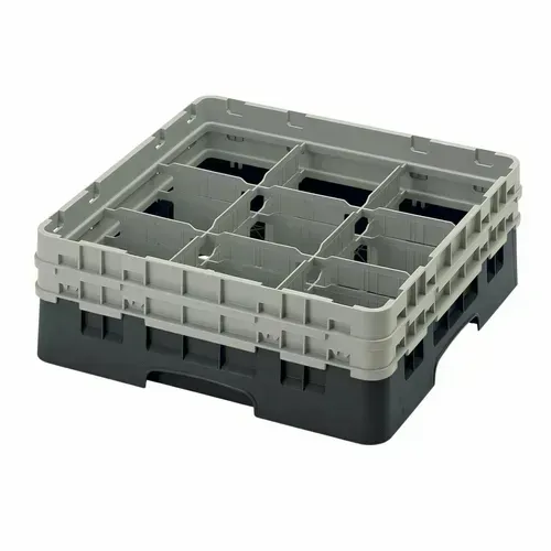 Cambro 9S434110