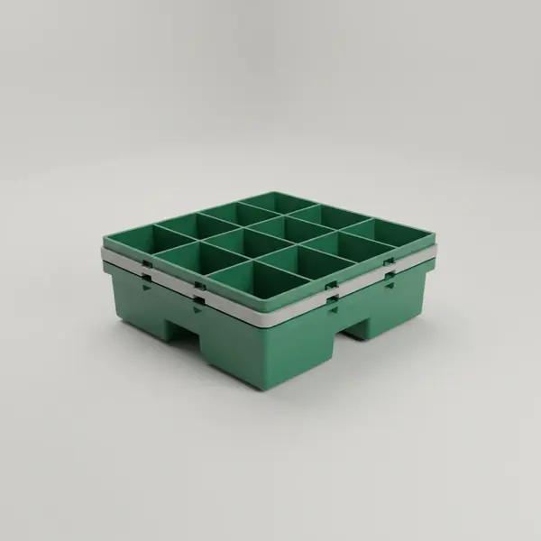 Cambro 9S434119
