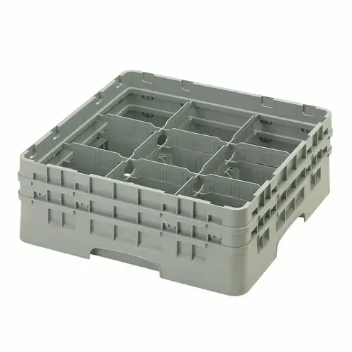 Cambro 9S434151