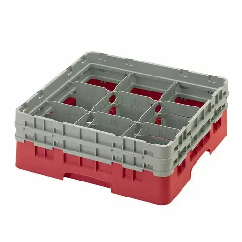 Cambro 9S434163