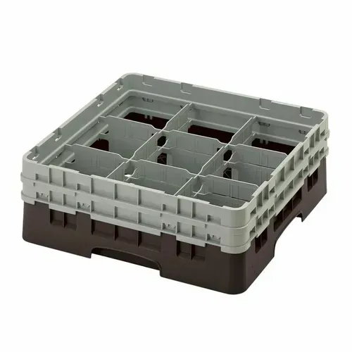 Cambro 9S434167