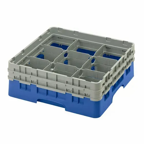 Cambro 9S434168