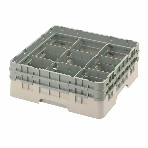Cambro 9S434184