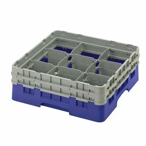 Cambro 9S434186