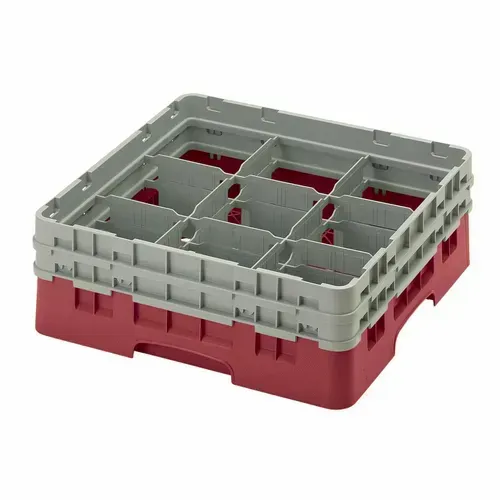 Cambro 9S434416
