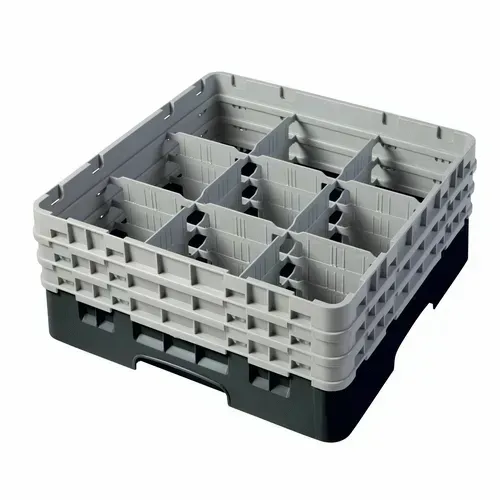 Cambro 9S638110